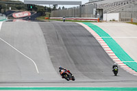 may-2019;motorbikes;no-limits;peter-wileman-photography;portimao;portugal;trackday-digital-images